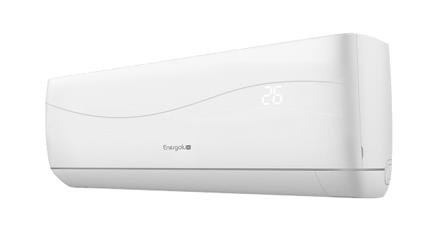 Инверторная сплит-система Energolux ZURICH SAS07Z4-AI/SAU07Z4-AI