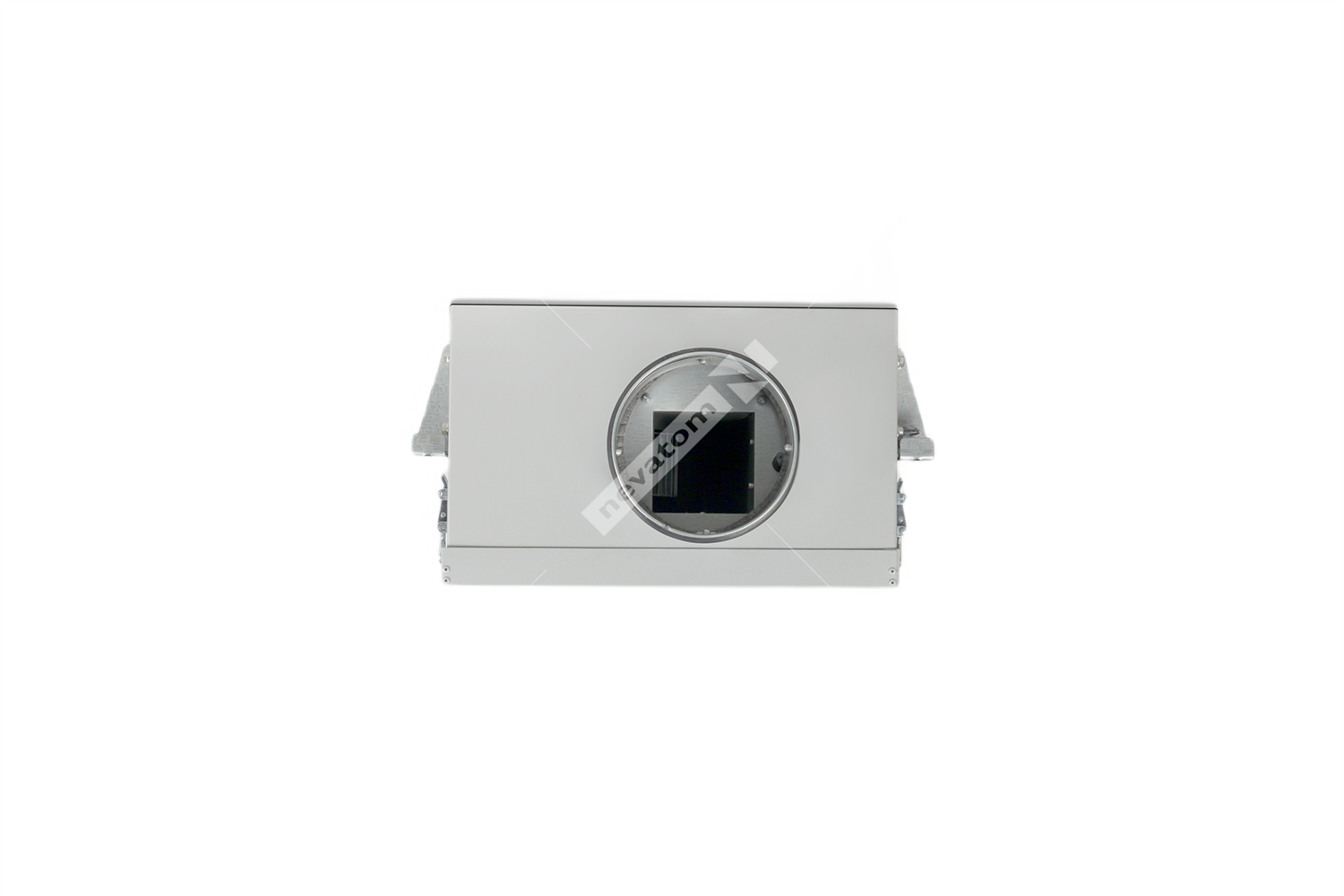 Приточная установка NEVATOM Neiva UC-300-E6