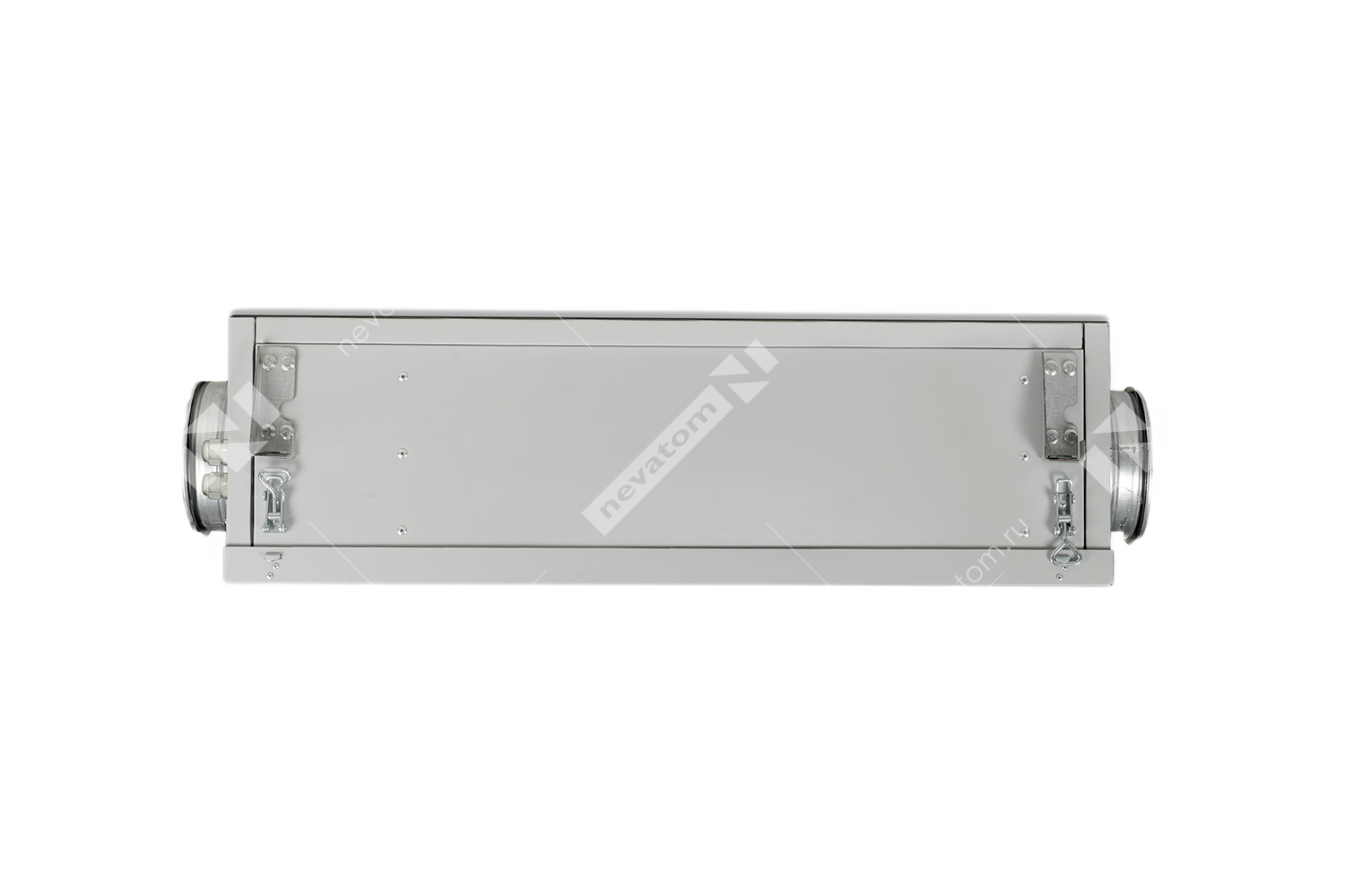 Приточная установка NEVATOM Neiva UC-300-E6